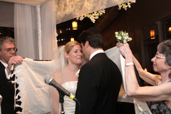 new-york-ny-real-jewish-wedding