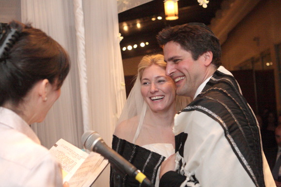 new-york-ny-real-jewish-wedding