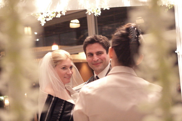 new-york-ny-real-jewish-wedding