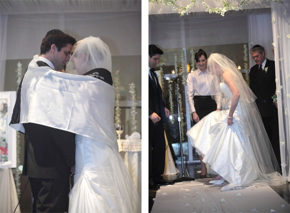 new-york-ny-real-jewish-wedding