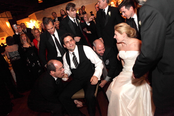 new-york-ny-real-jewish-wedding