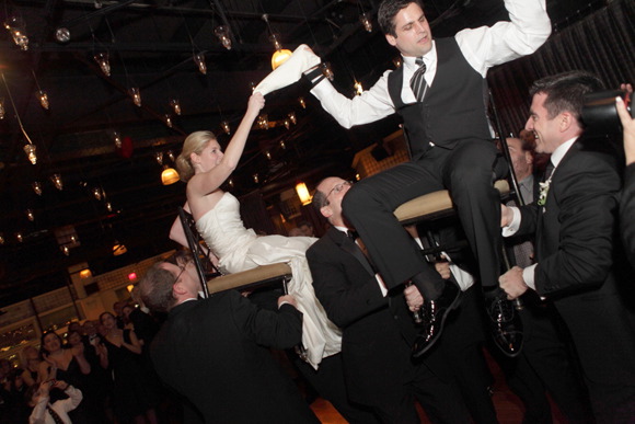 new-york-ny-real-jewish-wedding