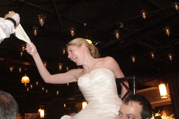 new-york-ny-real-jewish-wedding