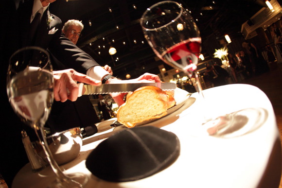 new-york-ny-real-jewish-wedding