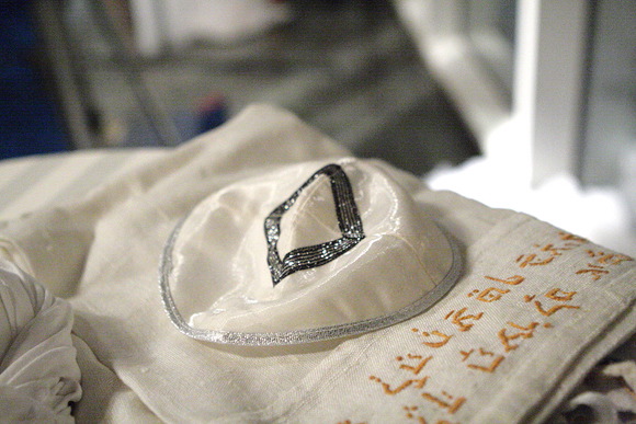 new-york-ny-real-jewish-wedding