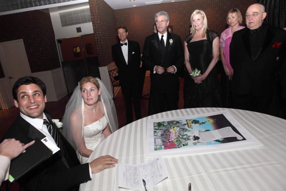 new-york-ny-real-jewish-wedding