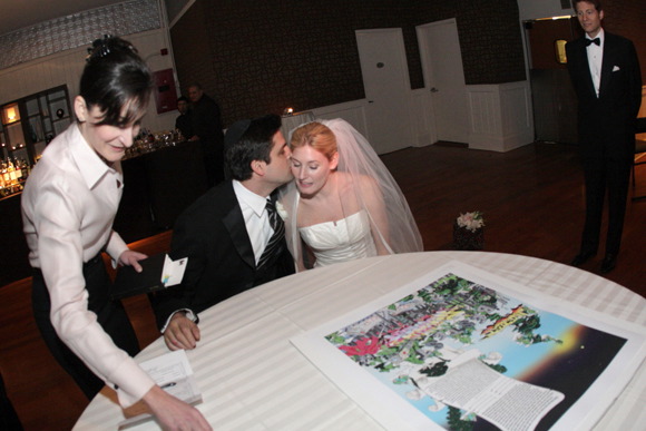 new-york-ny-real-jewish-wedding