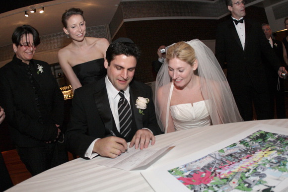 new-york-ny-real-jewish-wedding