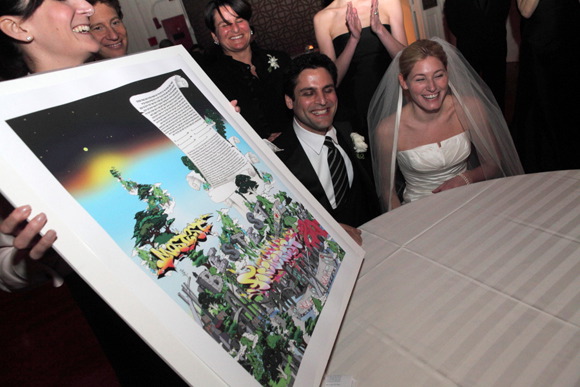 new-york-ny-real-jewish-wedding