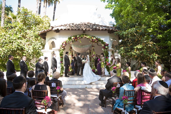 orange-county-real-jewish-wedding