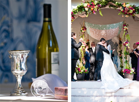 orange-county-real-jewish-wedding