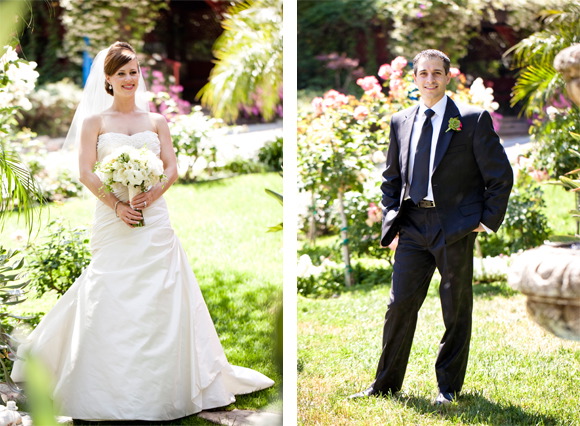 orange-county-real-jewish-wedding