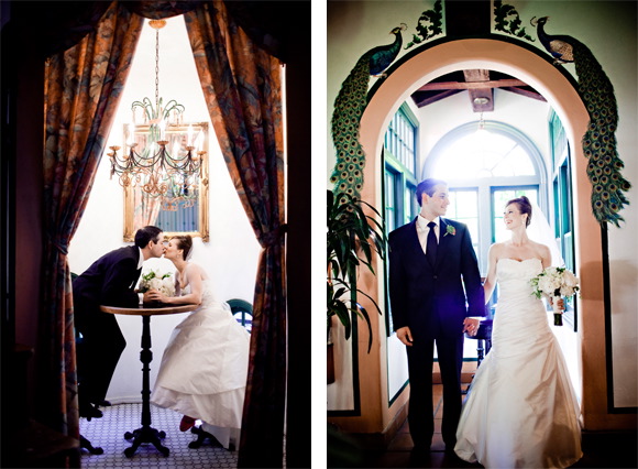 orange-county-real-jewish-wedding