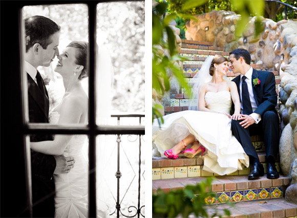 orange-county-real-jewish-wedding