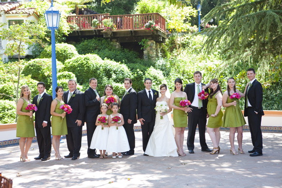 orange-county-real-jewish-wedding