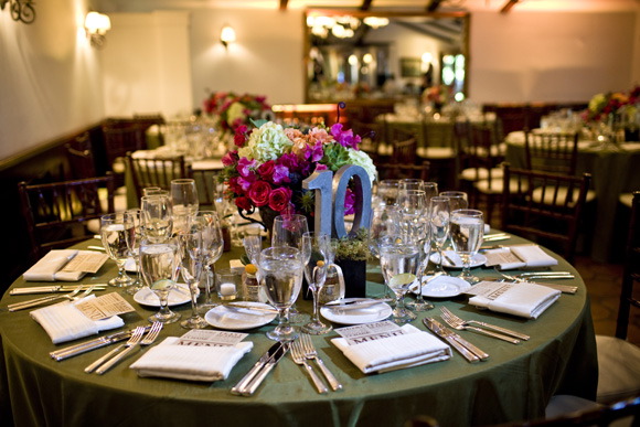 orange-county-real-jewish-wedding