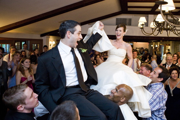 orange-county-real-jewish-wedding