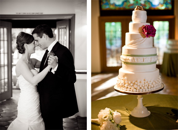 orange-county-real-jewish-wedding