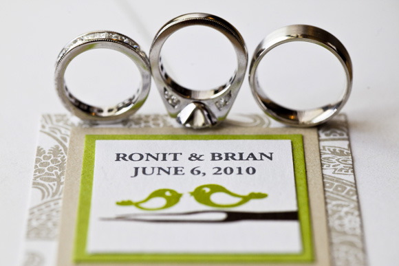 orange-county-real-jewish-wedding