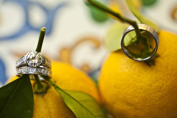 orange-county-real-jewish-wedding