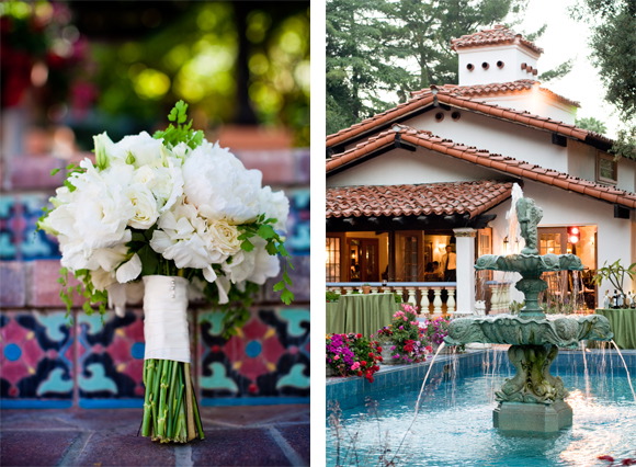 orange-county-real-jewish-wedding