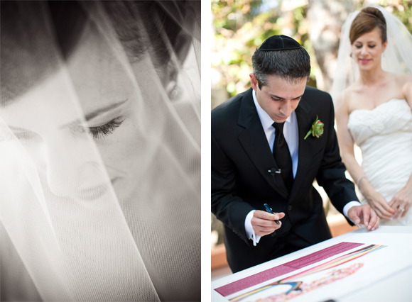 orange-county-real-jewish-wedding
