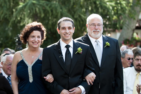 orange-county-real-jewish-wedding