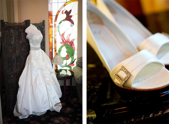 sayville-new-york-real-jewish-wedding