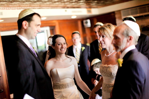 sayville-new-york-real-jewish-wedding
