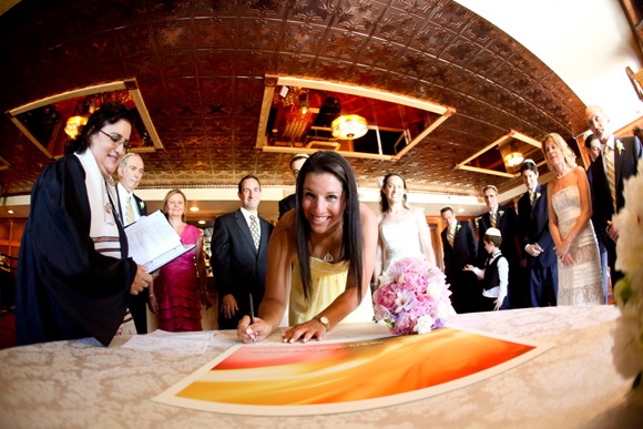 sayville-new-york-real-jewish-wedding