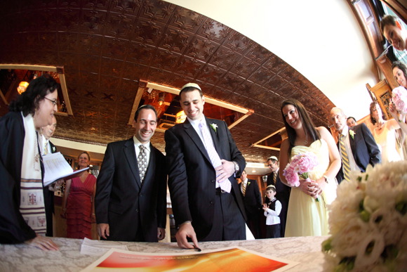 sayville-new-york-real-jewish-wedding