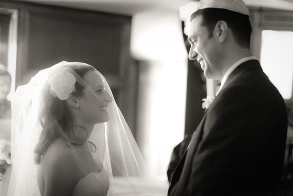 sayville-new-york-real-jewish-wedding