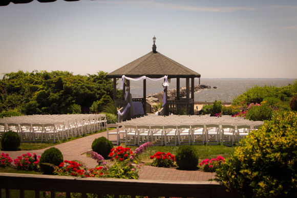 sayville-new-york-real-jewish-wedding