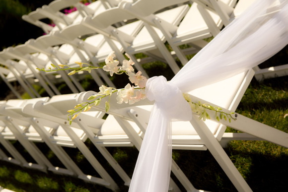 sayville-new-york-real-jewish-wedding