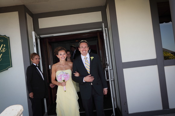 sayville-new-york-real-jewish-wedding
