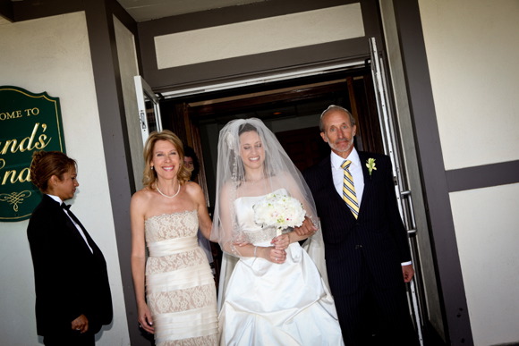 sayville-new-york-real-jewish-wedding