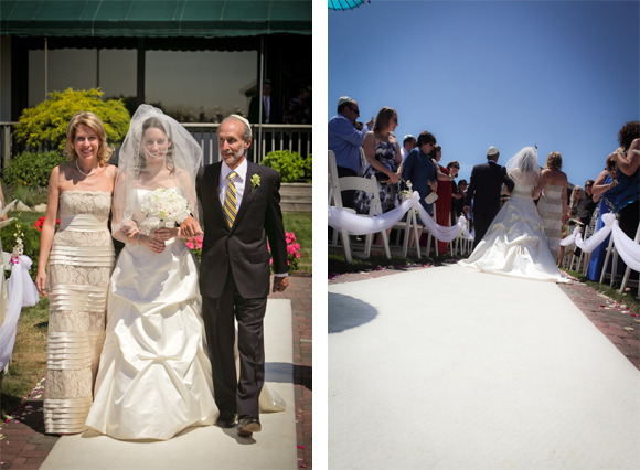 sayville-new-york-real-jewish-wedding