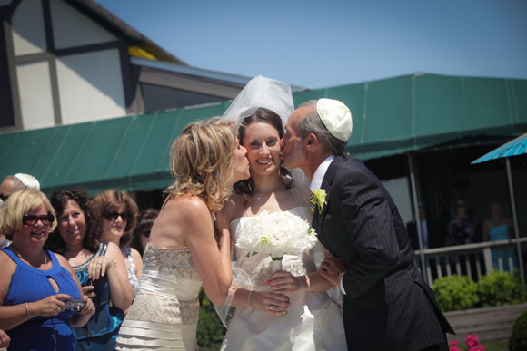 sayville-new-york-real-jewish-wedding