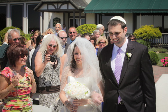 sayville-new-york-real-jewish-wedding