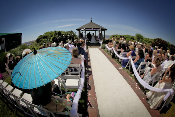 sayville-new-york-real-jewish-wedding