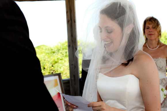 sayville-new-york-real-jewish-wedding