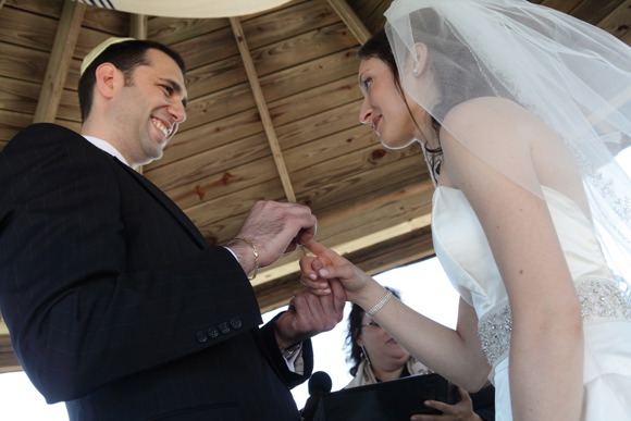 sayville-new-york-real-jewish-wedding