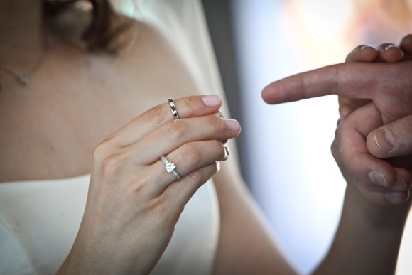 sayville-new-york-real-jewish-wedding