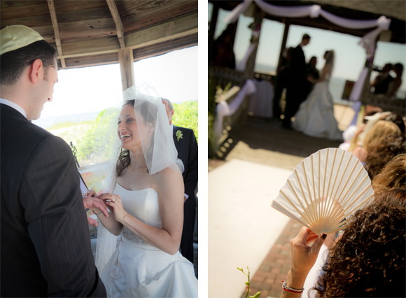 sayville-new-york-real-jewish-wedding