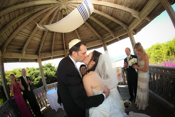 sayville-new-york-real-jewish-wedding