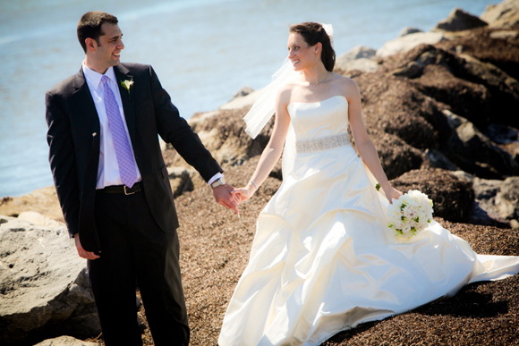 sayville-new-york-real-jewish-wedding