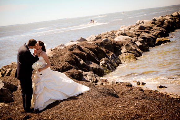 sayville-new-york-real-jewish-wedding
