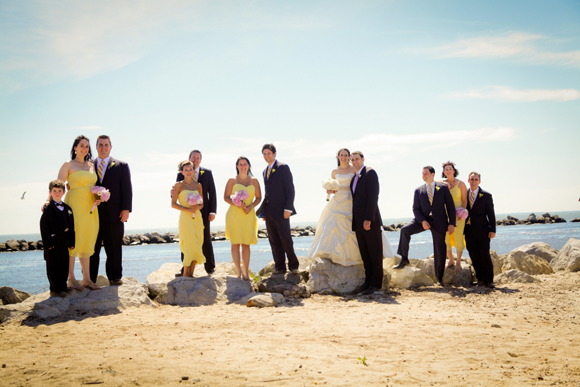 sayville-new-york-real-jewish-wedding