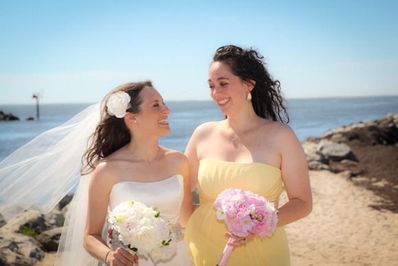 sayville-new-york-real-jewish-wedding
