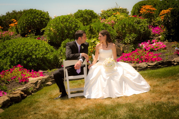 sayville-new-york-real-jewish-wedding